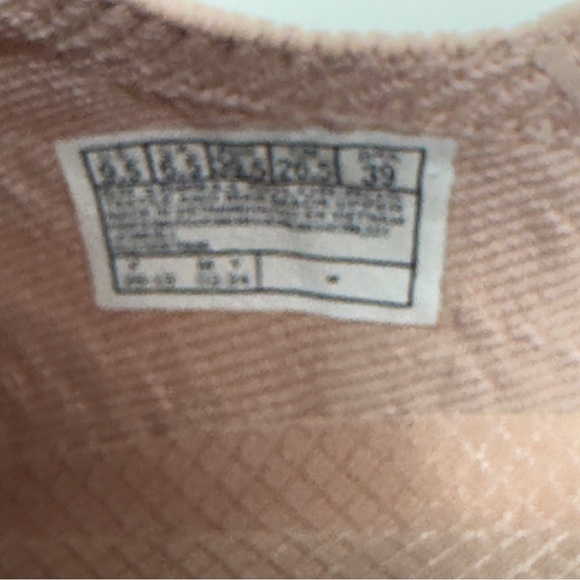 Martha Stewart X Skechers Slip-Ons Ultra Flex Back On Track - Picture 9 of 9